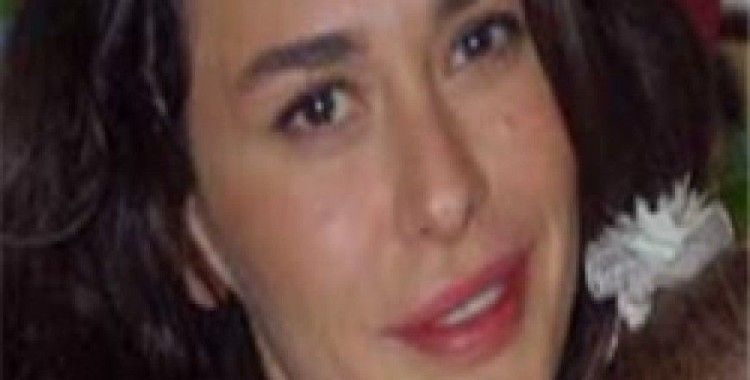 Uyuşturucu davasına ünlü tanıklar
