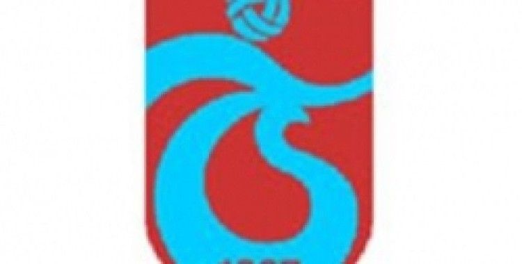Trabzonspor kulüp doktorundan açıklama