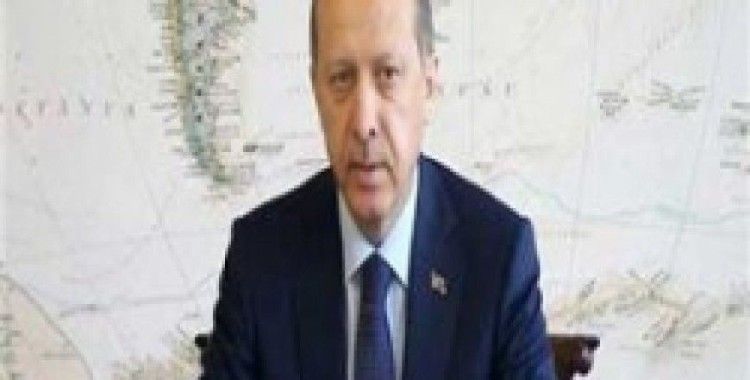 'Siyasi yaklaşım içinde olmamalılar'