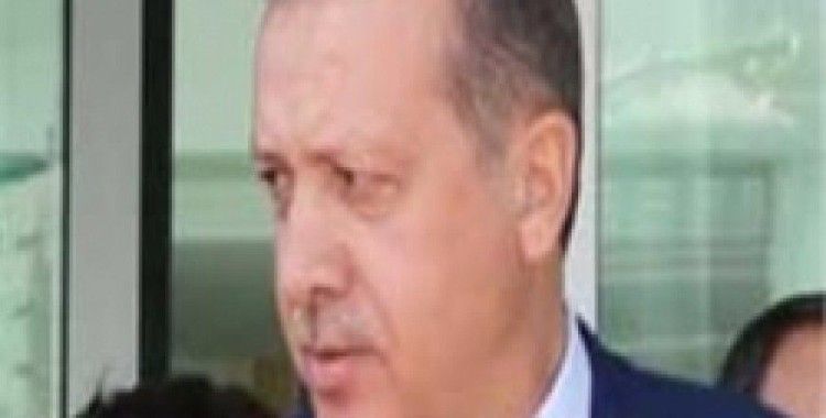 'Türk yatırımları 2,5 milyar dolara ulaştı'