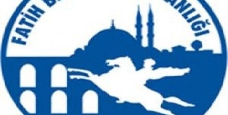  Dünyanın en büyük restorasyon projesi başlıyor
