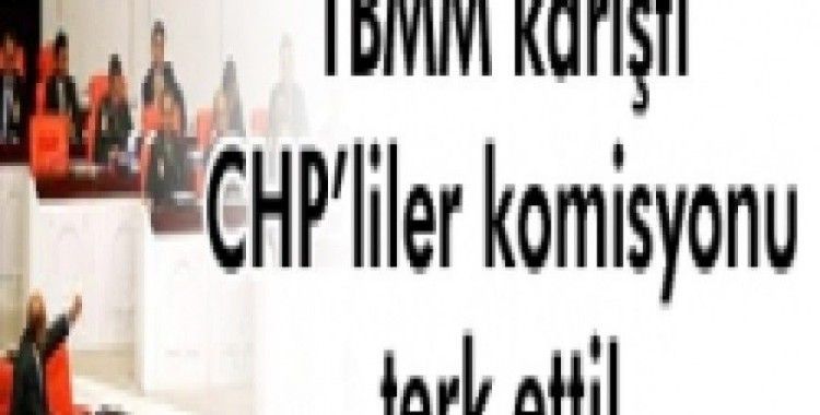 Uludere çatlağı