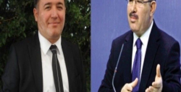 Çelik'ten Şahin'e Uludere eleştirisi