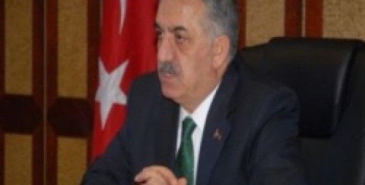 Ticaret bakanından önemli açıklamalar