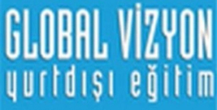 Global Vizyon Malta Konsolosluğu'nun vize acentası oldu