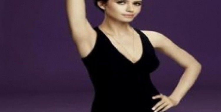 Beren Saat, Çok mutluyuz