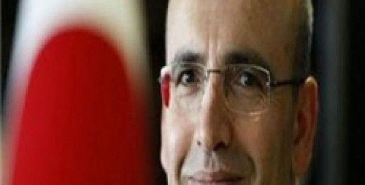 Serveti bırakıp bakan olmuş