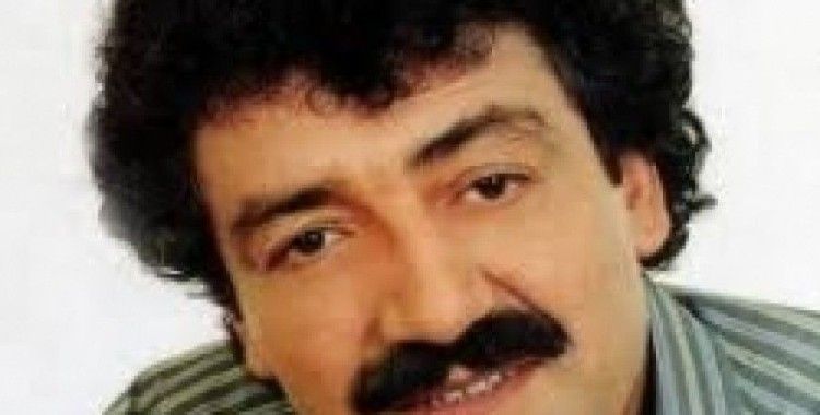 Müslüm Baba, Alem’i salladı