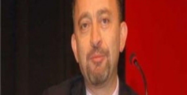 Ümit Kocasakal ifadeye çağrıldı