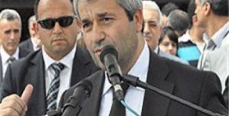 Mayıs ayı kapasite kullanım oranı