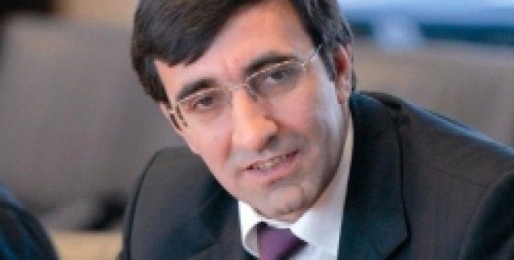 Uluslararası Parlamenterler Konferansı