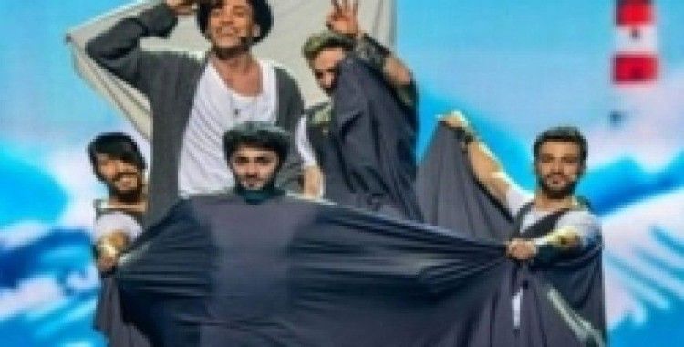  'Eurovision'u sakın kazanma çünkü...'