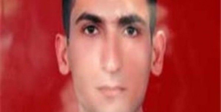Mayında yaralanan uzman çavuş şehit oldu