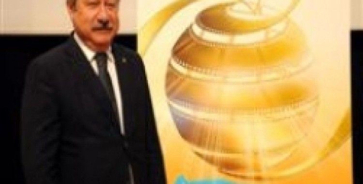 AKSAV genç tasarımcıları yüreklendiriyor