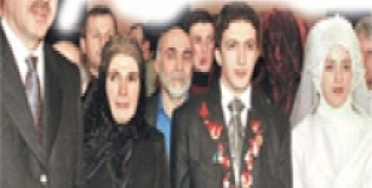 'Neden askere gitmedi?'