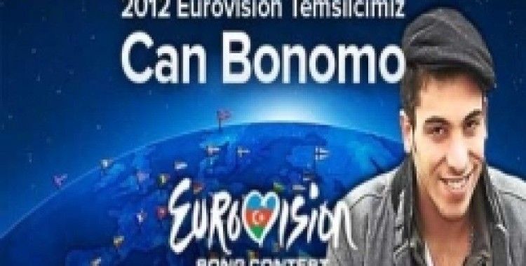 İşte finalistler