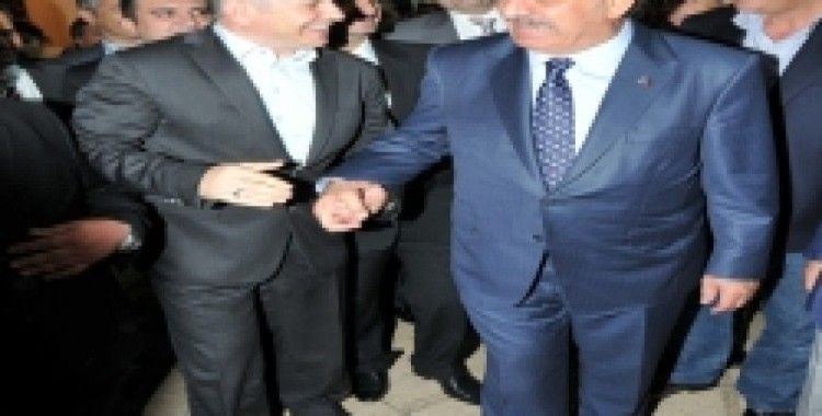 Kastamonu'lular bu ülkenin değerlerine hep sahip çıkmışlardır