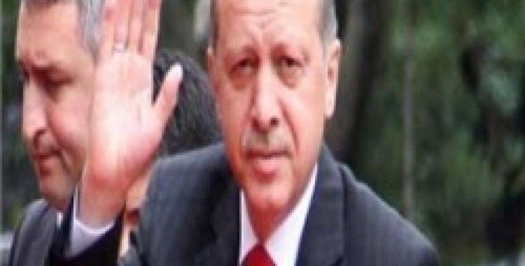 Erdoğan'dan Erasmus teklifi