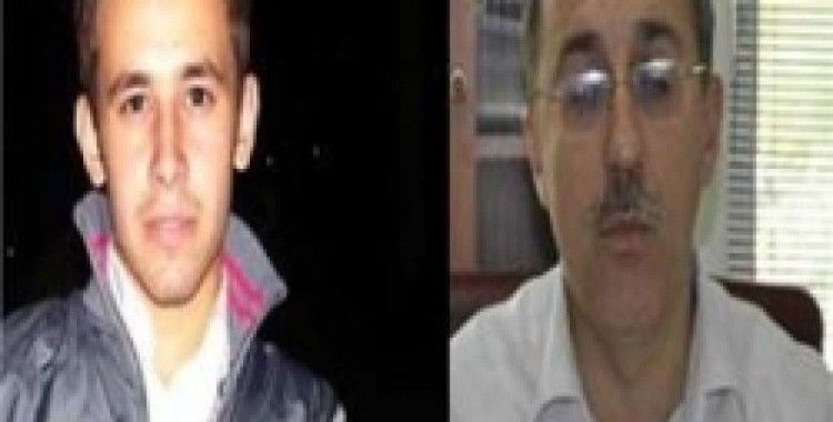 Furkan'ın babası İsrail teklifi iddiasını yanıtladı