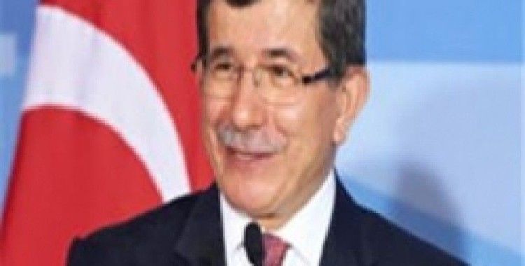 'BM'nin arabuluculuk çabalarını destekliyoruz'