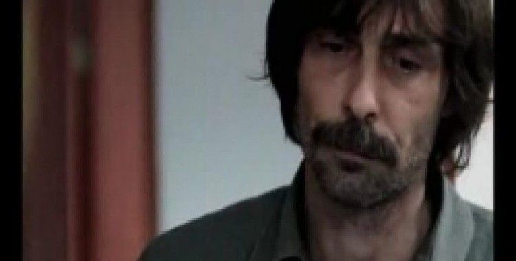 Behzat Ç.'nin başı belada!