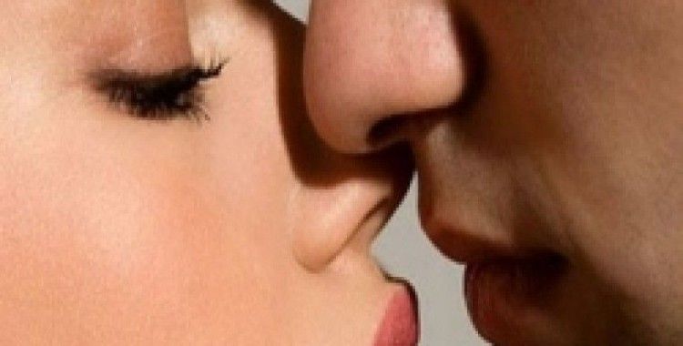 Seks bağımlılığı bir hastalık mıdır?