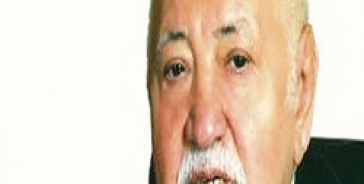 Ünlü iş adamı ölü bulundu