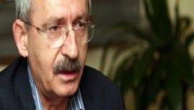 'Kararı bekliyoruz'