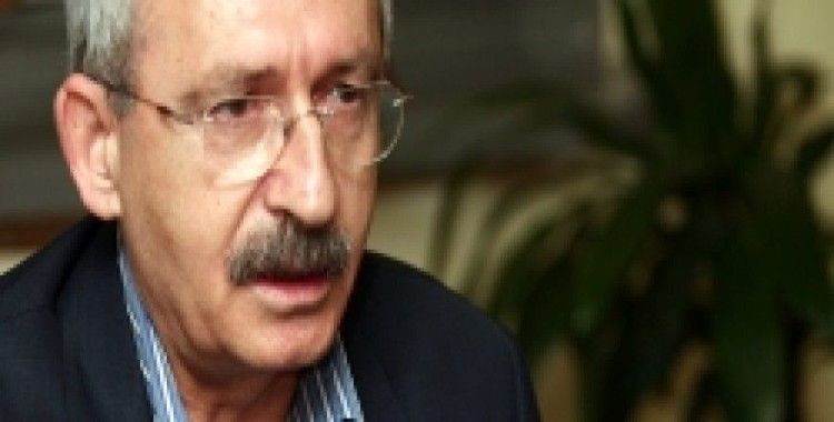 'Kararı bekliyoruz'