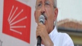 ‘Anahtar listesi’ 100 kişilik