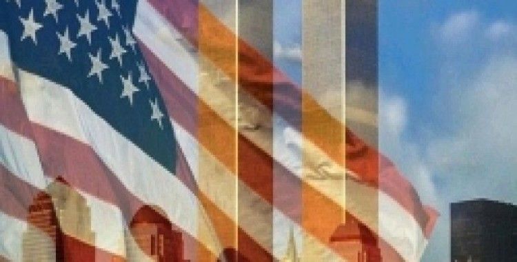 11 Eylül saldırıları ve 5 komplo teorisi
