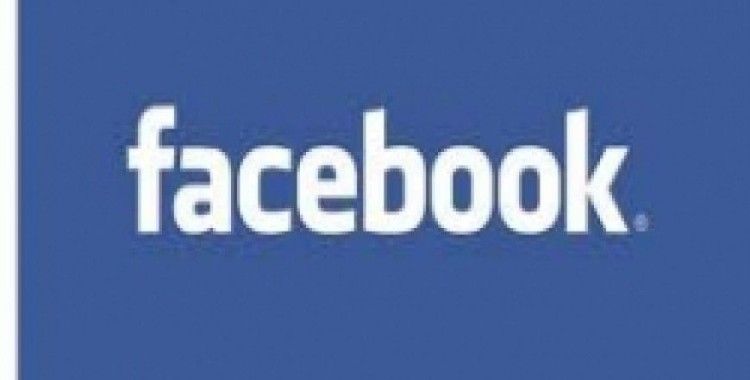 facebook’ta müzik paylaşana para cezası