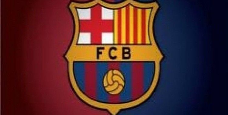 Barcelona'nın zor kararı