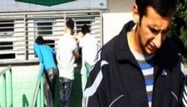 Bursaspor - Fenerbahçe biletleri satışta
