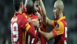 ManU maçının en düşük bilet fiyatı 80 TL