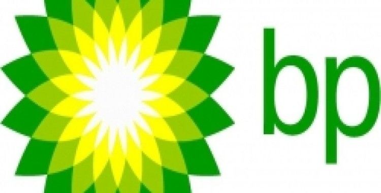 BP, Petgaz'ı Ruslara sattı