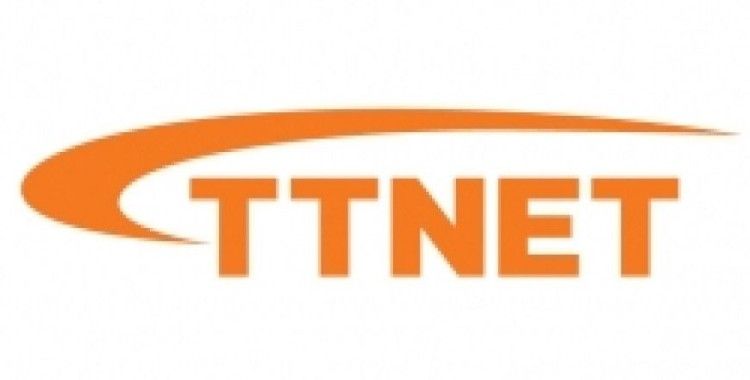 TTNET'ten ilk 10 ay, yüzde 50 indirimli internet