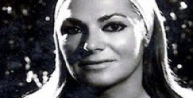 Alev Sururi hayatını kaybetti