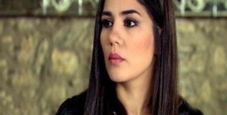 İşte 'Beni Böyle Sev'in kadrosu!