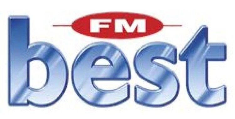 Best FM’in yayını ses getirdi; elektrik sayaçları ücretsiz değiştirilecek