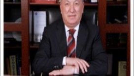 Yüksel Mermer, Bizde her keseye uygun Chery var