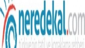  Bu Yıl Neredekal.com’da Ne Yaptığınızı Biliyoruz!