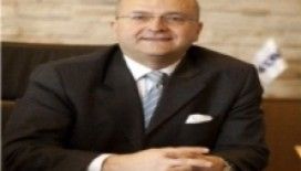 Ekol Lojistik Transuniverse Belçika ile işbirliğine girdi