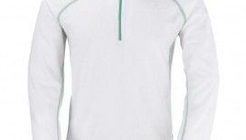 Kayak tutkunlarının markası EIDER, yeni sezonda rengarenk