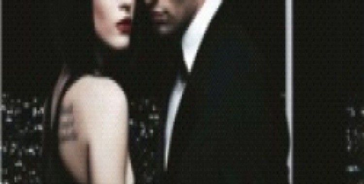 14 Şubat Sevgililer Günü'ne özel parfüm alternatifleri Evoria.com'da