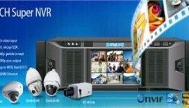 Mobil gözetim uygulaması Neutron NMSS hırsızlara geçit vermiyor