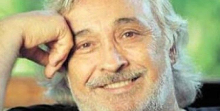 Müjdat Gezen'in acı günü