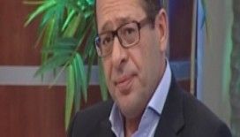 Özkan Pektaş’tan ''şan şöhret ve paranın bedeli'' kitabı
