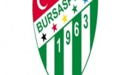 Bursaspor, Karabükspor karşısında 3 puan hedefliyor