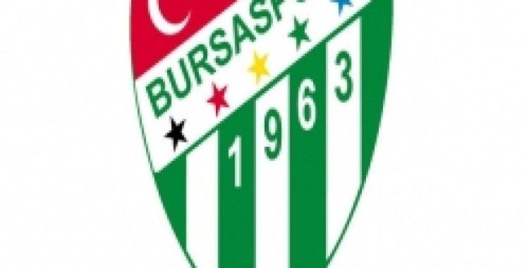 Bursaspor, Karabükspor karşısında 3 puan hedefliyor